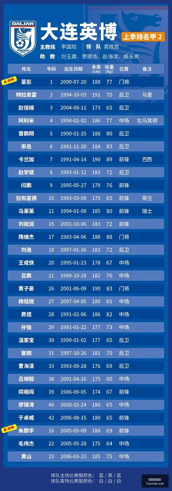 年银行业风,云变幻,齐鲁银行超,单场投注,稳健策略,买球技巧,体育投注选择