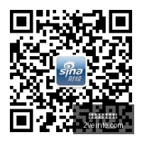 大乐透,日开奖回顾,历史上的精,单场投注,稳健策略,买球技巧,体育投注选择