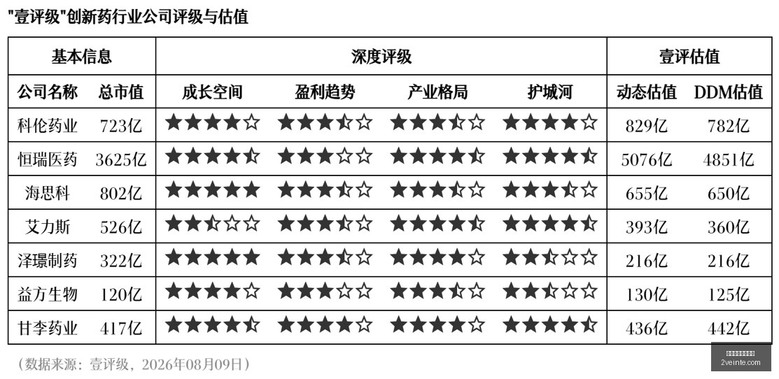 双十一狂欢,来袭,京东独家新,单场投注,稳健策略,买球技巧,体育投注选择