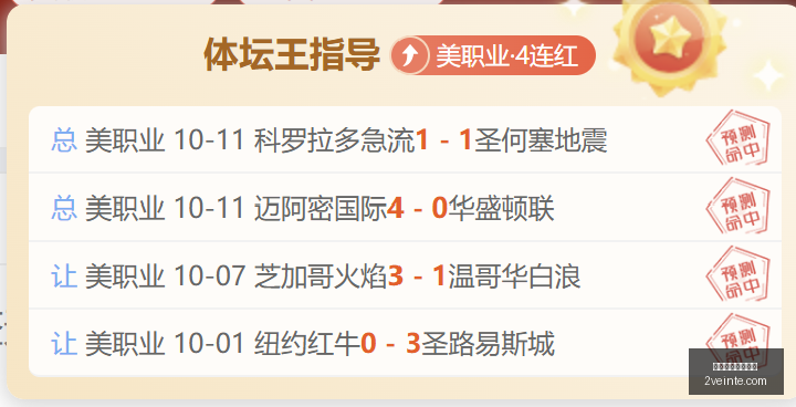 韩篮甲早场,分析,格局掌控,单场投注,稳健策略,买球技巧,体育投注选择