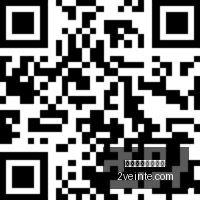 小米电竞新,品上市,英雄联盟版,单场投注,稳健策略,买球技巧,体育投注选择