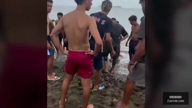 湖人队独家,解读,库明加加盟,单场投注,稳健策略,买球技巧,体育投注选择