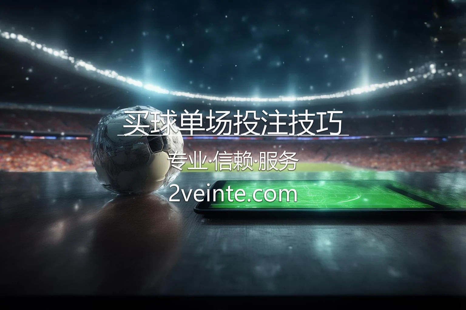买球单场投注技巧 - 2026世界杯黄金法则