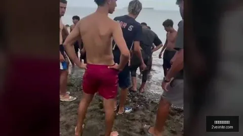 湖人队独家解读：库明加加盟森林狼背后的赢球决心