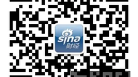 暮秋降临，霜降预警：冬日来临前指南